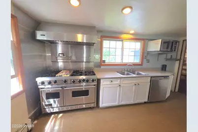 280 Grange Road, Honesdale, PA 18431 - Photo 8