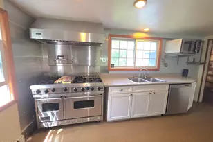280 Grange Rd, Honesdale, PA 18431 - Photo 8