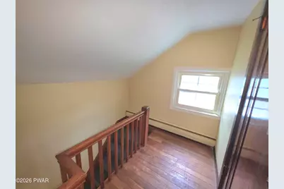 280 Grange Road, Honesdale, PA 18431 - Photo 20
