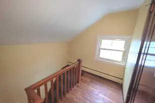 280 Grange Rd, Honesdale, PA 18431 - Photo 20