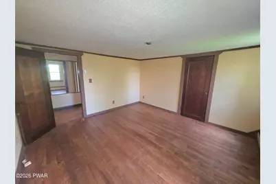 280 Grange Road, Honesdale, PA 18431 - Photo 28