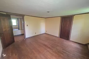 280 Grange Rd, Honesdale, PA 18431 - Photo 28