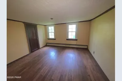 280 Grange Road, Honesdale, PA 18431 - Photo 26