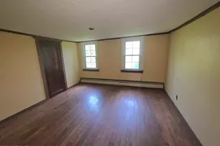 280 Grange Rd, Honesdale, PA 18431 - Photo 26