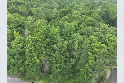 3642 Hidden Lake Drive, Lake Ariel, PA 18436 - Photo 4