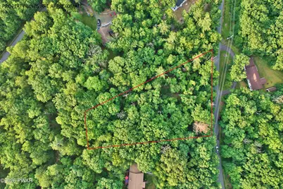 247 Water Forest Drive, Dingmans Ferry, PA 18328 - Photo 1