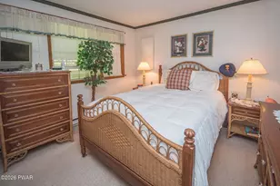 48 Sheridan Rd, Hawley, PA 18428 - Photo 20