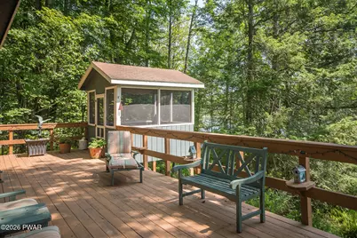 48 Sheridan Road, Hawley, PA 18428 - Photo 40