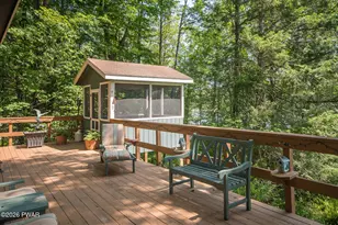 48 Sheridan Rd, Hawley, PA 18428 - Photo 40