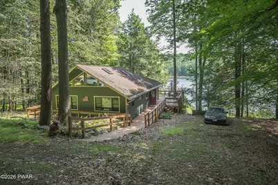 48 Sheridan Road, Hawley, PA 18428 - Photo 46