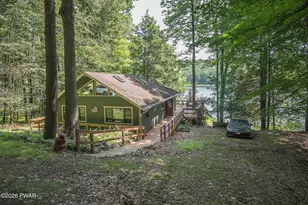 48 Sheridan Rd, Hawley, PA 18428 - Photo 46