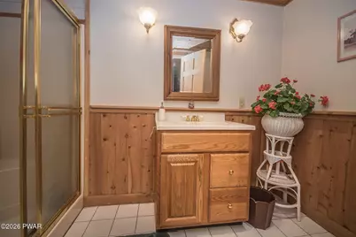 48 Sheridan Road, Hawley, PA 18428 - Photo 28