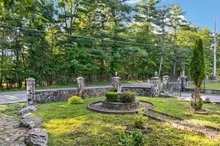 162 Doolan Rd, Dingmans Ferry, PA 18328 - Photo 12