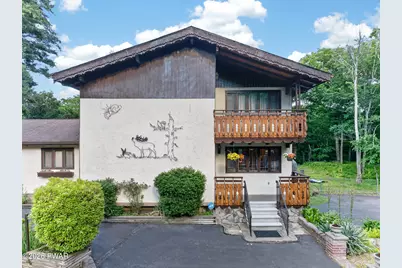 162 Doolan Road, Dingmans Ferry, PA 18328 - Photo 14