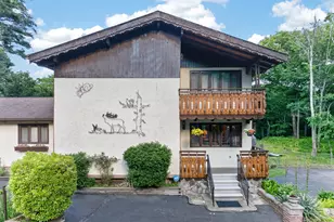 162 Doolan Rd, Dingmans Ferry, PA 18328 - Photo 14