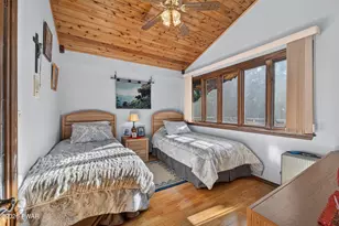 162 Doolan Rd, Dingmans Ferry, PA 18328 - Photo 46
