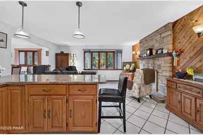 162 Doolan Road, Dingmans Ferry, PA 18328 - Photo 42