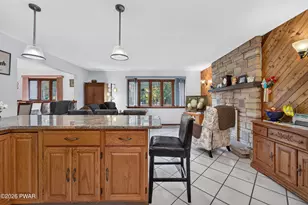 162 Doolan Rd, Dingmans Ferry, PA 18328 - Photo 42