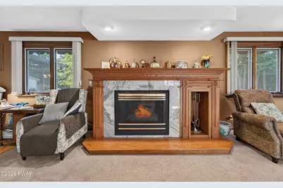 162 Doolan Road, Dingmans Ferry, PA 18328 - Photo 18