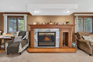 162 Doolan Rd, Dingmans Ferry, PA 18328 - Photo 18