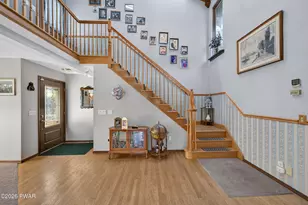 162 Doolan Rd, Dingmans Ferry, PA 18328 - Photo 44