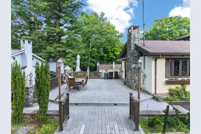162 Doolan Road, Dingmans Ferry, PA 18328 - Photo 16