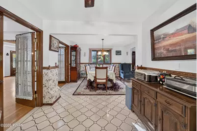 162 Doolan Road, Dingmans Ferry, PA 18328 - Photo 22