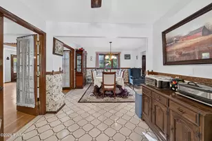 162 Doolan Rd, Dingmans Ferry, PA 18328 - Photo 22