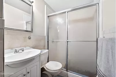 162 Doolan Road, Dingmans Ferry, PA 18328 - Photo 26