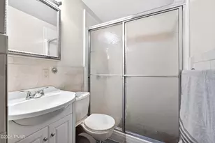 162 Doolan Rd, Dingmans Ferry, PA 18328 - Photo 26