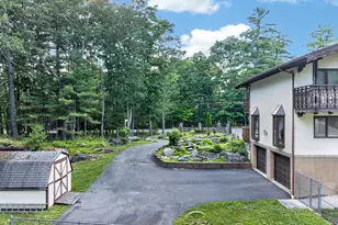 162 Doolan Rd, Dingmans Ferry, PA 18328 - Photo 10