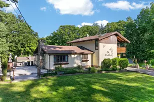 162 Doolan Rd, Dingmans Ferry, PA 18328 - Photo 4