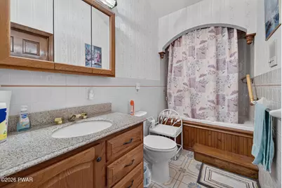 162 Doolan Road, Dingmans Ferry, PA 18328 - Photo 36