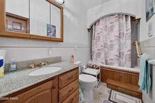 162 Doolan Rd, Dingmans Ferry, PA 18328 - Photo 36