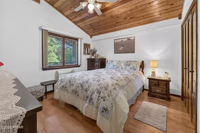 162 Doolan Road, Dingmans Ferry, PA 18328 - Photo 48