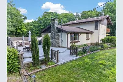 162 Doolan Road, Dingmans Ferry, PA 18328 - Photo 6