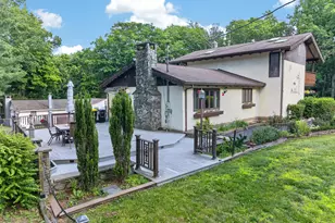 162 Doolan Rd, Dingmans Ferry, PA 18328 - Photo 6