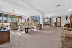 162 Doolan Rd, Dingmans Ferry, PA 18328 - Photo 20