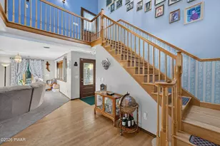 162 Doolan Rd, Dingmans Ferry, PA 18328 - Photo 34