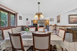 162 Doolan Rd, Dingmans Ferry, PA 18328 - Photo 30