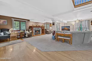 162 Doolan Rd, Dingmans Ferry, PA 18328 - Photo 24