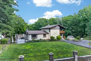 162 Doolan Rd, Dingmans Ferry, PA 18328 - Photo 6