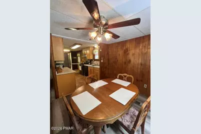 106 Marro Road, Canadensis, PA 18325 - Photo 10