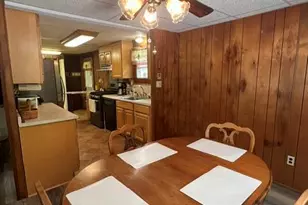 106 Marro Rd, Canadensis, PA 18325 - Photo 10