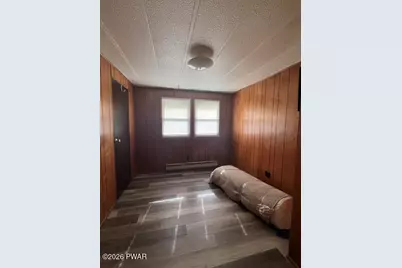 106 Marro Road, Canadensis, PA 18325 - Photo 14