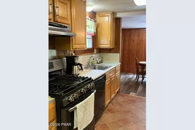 106 Marro Road, Canadensis, PA 18325 - Photo 6