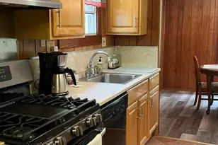 106 Marro Rd, Canadensis, PA 18325 - Photo 6