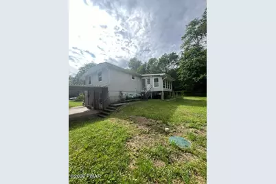 106 Marro Road, Canadensis, PA 18325 - Photo 2