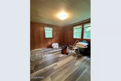106 Marro Road, Canadensis, PA 18325 - Photo 16