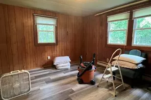106 Marro Rd, Canadensis, PA 18325 - Photo 16